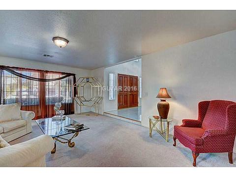 907 Big Delta Ct, Henderson, NV 89014 photo 7