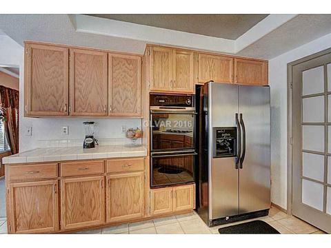 907 Big Delta Ct, Henderson, NV 89014 photo 16