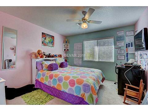 907 Big Delta Ct, Henderson, NV 89014 photo 28