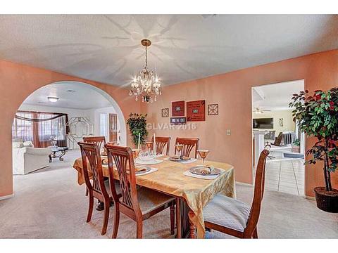 907 Big Delta Ct, Henderson, NV 89014 photo 9