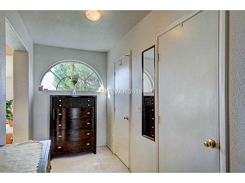907 Big Delta Ct, Henderson, NV 89014 photo 23