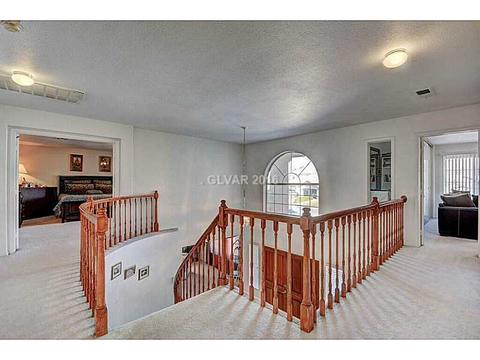 907 Big Delta Ct, Henderson, NV 89014 photo 20