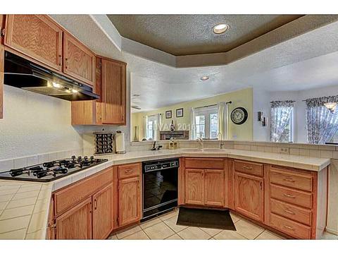 907 Big Delta Ct, Henderson, NV 89014 photo 17