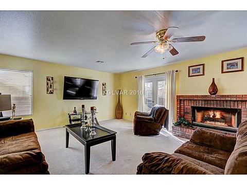 907 Big Delta Ct, Henderson, NV 89014 photo 10