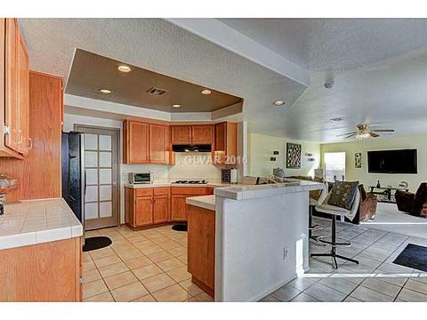 907 Big Delta Ct, Henderson, NV 89014 photo 15