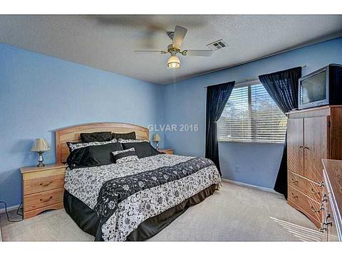 907 Big Delta Ct, Henderson, NV 89014 photo 29