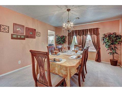 907 Big Delta Ct, Henderson, NV 89014 photo 8
