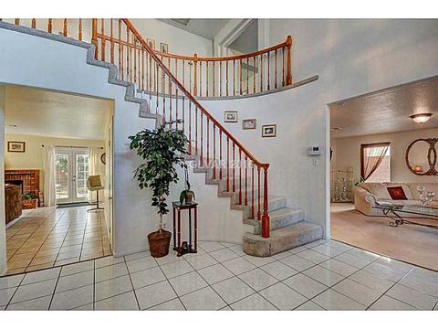907 Big Delta Ct, Henderson, NV 89014 photo 4