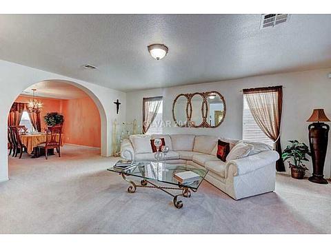 907 Big Delta Ct, Henderson, NV 89014 photo 6