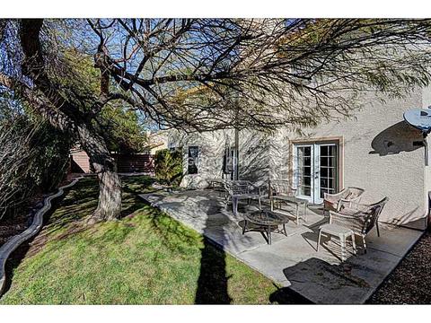 907 Big Delta Ct, Henderson, NV 89014 photo 34