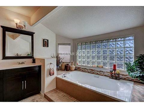 907 Big Delta Ct, Henderson, NV 89014 photo 25