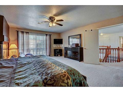 907 Big Delta Ct, Henderson, NV 89014 photo 22