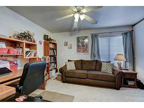 907 Big Delta Ct, Henderson, NV 89014 photo 18