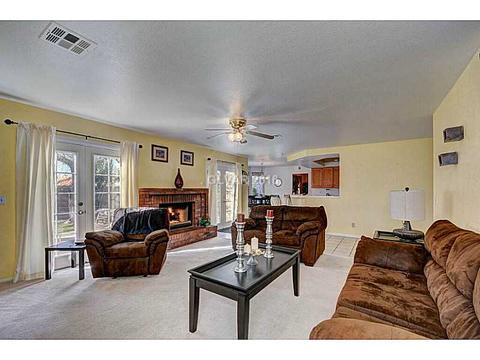 907 Big Delta Ct, Henderson, NV 89014 photo 11