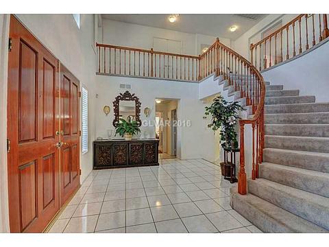 907 Big Delta Ct, Henderson, NV 89014 photo 5
