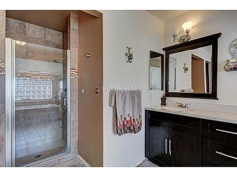 907 Big Delta Ct, Henderson, NV 89014 photo 26