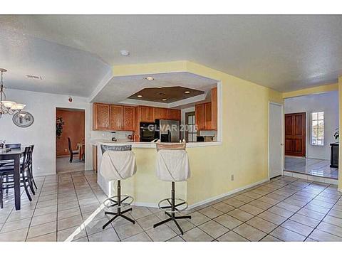 907 Big Delta Ct, Henderson, NV 89014 photo 13
