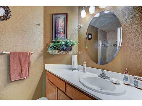 907 Big Delta Ct, Henderson, NV 89014 photo 19