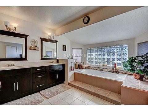 907 Big Delta Ct, Henderson, NV 89014 photo 24