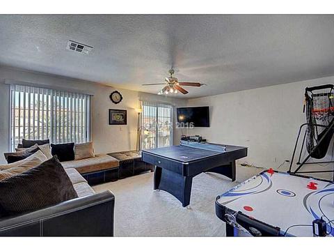 907 Big Delta Ct, Henderson, NV 89014 photo 27