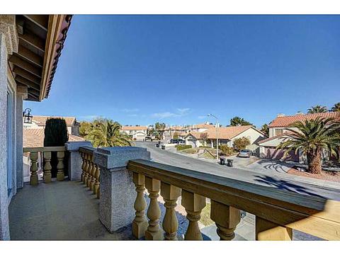 907 Big Delta Ct, Henderson, NV 89014 photo 32