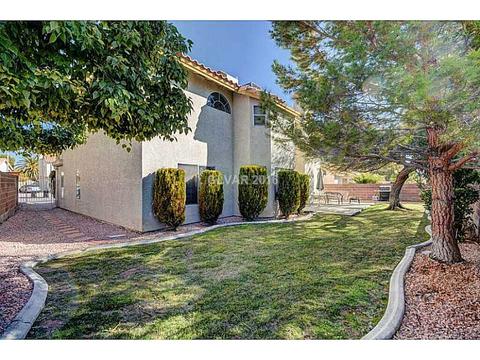 907 Big Delta Ct, Henderson, NV 89014 photo 35