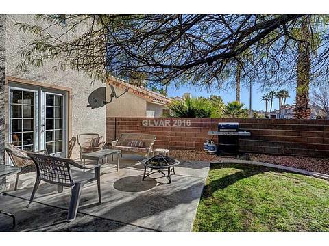 907 Big Delta Ct, Henderson, NV 89014 photo 33