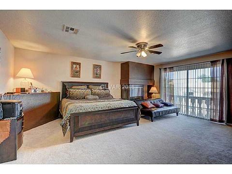 907 Big Delta Ct, Henderson, NV 89014 photo 21