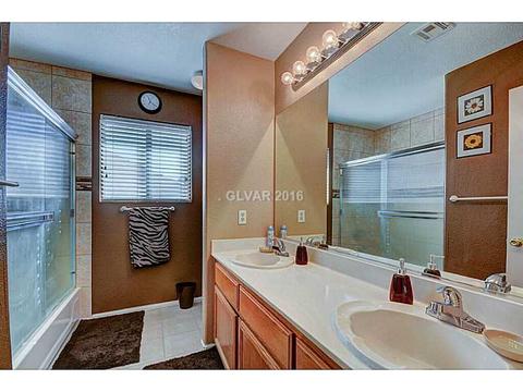 907 Big Delta Ct, Henderson, NV 89014 photo 31