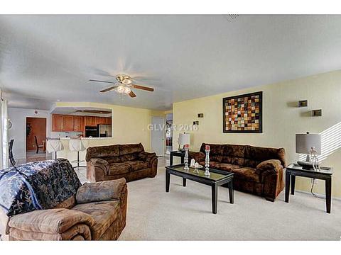 907 Big Delta Ct, Henderson, NV 89014 photo 12