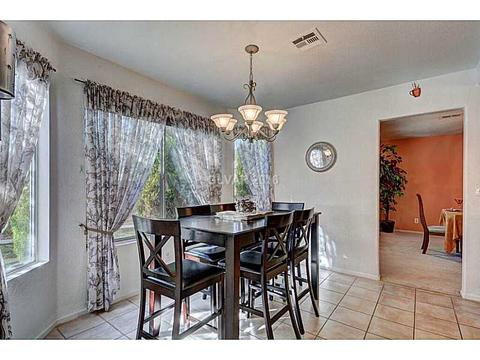907 Big Delta Ct, Henderson, NV 89014 photo 14