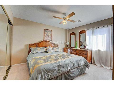 907 Big Delta Ct, Henderson, NV 89014 photo 30