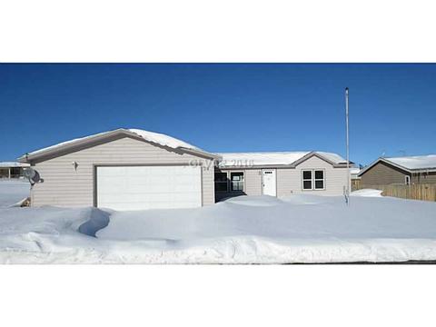 24 Hill, Other, NV 89319 photo 1