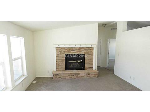 24 Hill, Other, NV 89319 photo 3