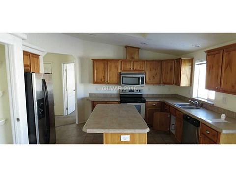 24 Hill, Other, NV 89319 photo 4