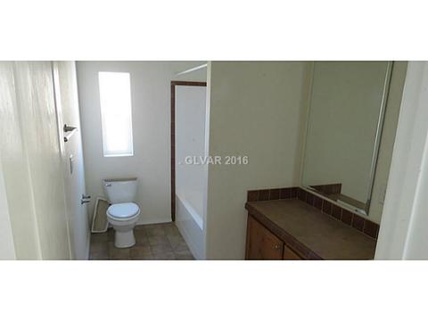24 Hill, Other, NV 89319 photo 9