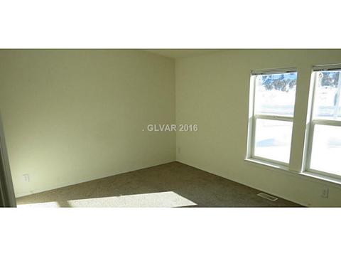 24 Hill, Other, NV 89319 photo 7