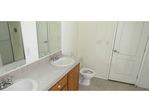 24 Hill, Other, NV 89319 photo 6