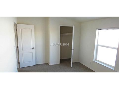 24 Hill, Other, NV 89319 photo 8