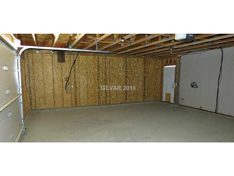 24 Hill, Other, NV 89319 photo 10