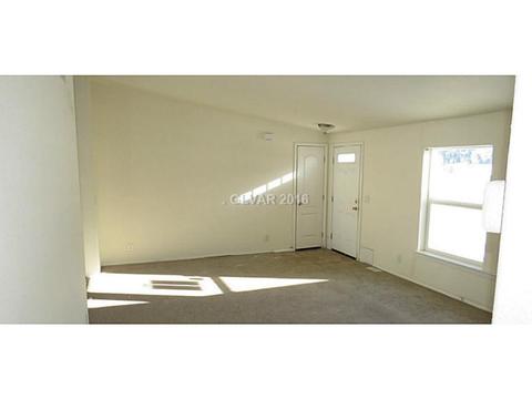 24 Hill, Other, NV 89319 photo 2