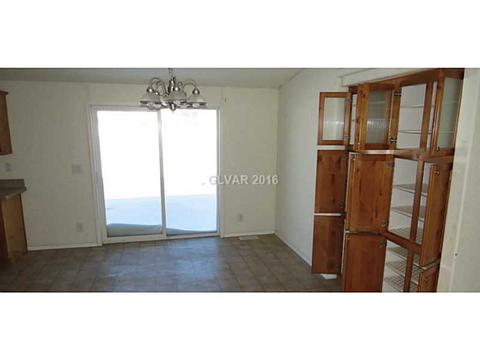 24 Hill, Other, NV 89319 photo 5
