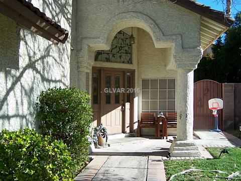 1842 Ruby Ln, Henderson, NV 89014 photo 2