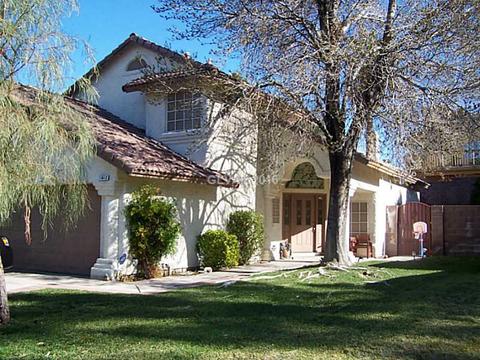 1842 Ruby Ln, Henderson, NV 89014 photo 1