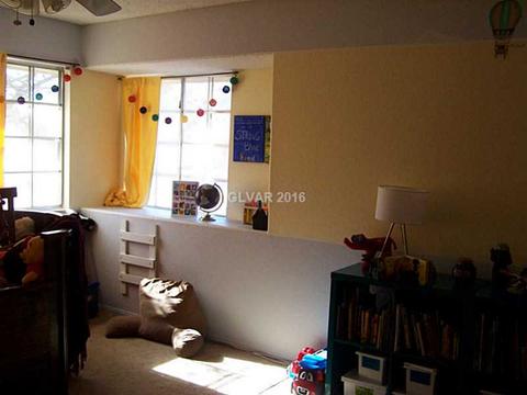 1842 Ruby Ln, Henderson, NV 89014 photo 23