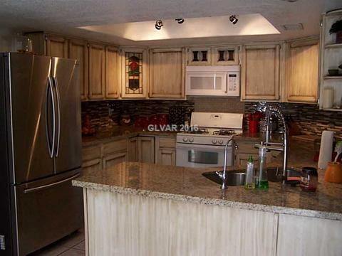 1842 Ruby Ln, Henderson, NV 89014 photo 6