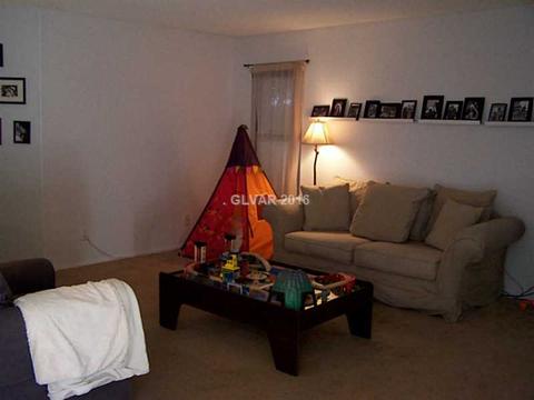1842 Ruby Ln, Henderson, NV 89014 photo 9