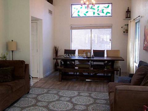 1842 Ruby Ln, Henderson, NV 89014 photo 4