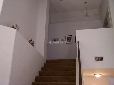 1842 Ruby Ln, Henderson, NV 89014 photo 17