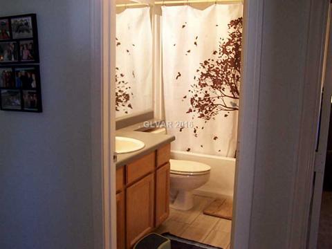 1842 Ruby Ln, Henderson, NV 89014 photo 21